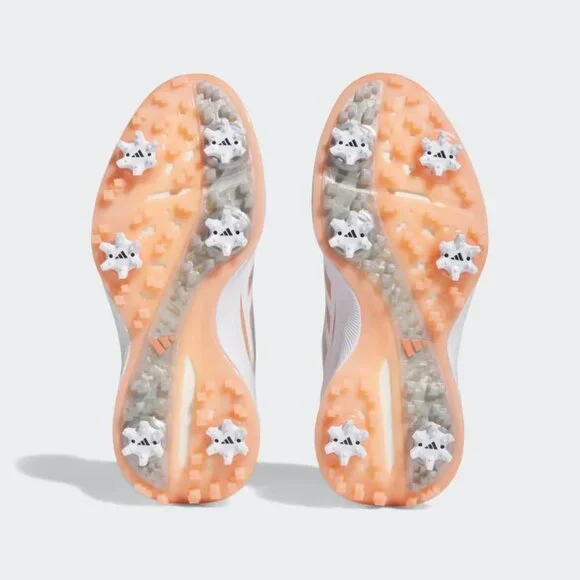 adidas ZG23 Golf Shoes - Picture 6 of 14